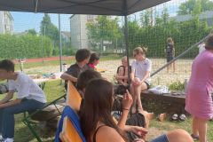 IMG-20250703-WA0102