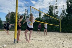 IMG-20250703-WA0104
