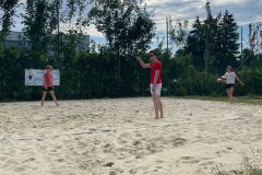 IMG-20250703-WA0105