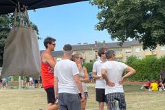IMG-20250703-WA0107