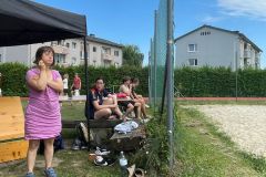 IMG-20250703-WA0109