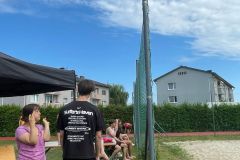 IMG-20250703-WA0110