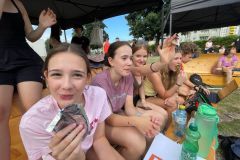 IMG-20250703-WA0112