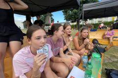 IMG-20250703-WA0114