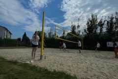 IMG-20250703-WA0115
