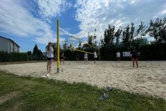 IMG-20250703-WA0116