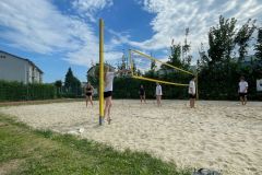 IMG-20250703-WA0118