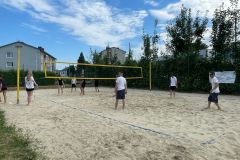 IMG-20250703-WA0119