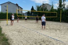 IMG-20250703-WA0120
