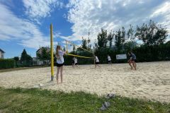 IMG-20250703-WA0121