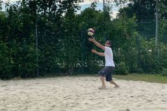 IMG-20250703-WA0123