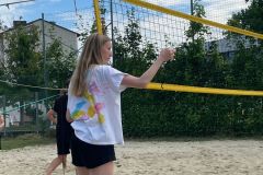 IMG-20250703-WA0125