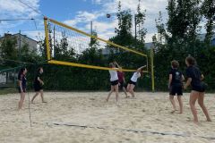 IMG-20250703-WA0127