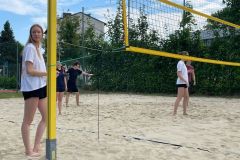 IMG-20250703-WA0128