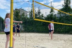 IMG-20250703-WA0129