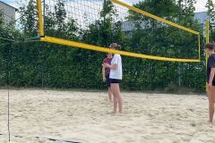 IMG-20250703-WA0130