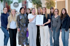 Mission-Humanity-Gruppenfoto